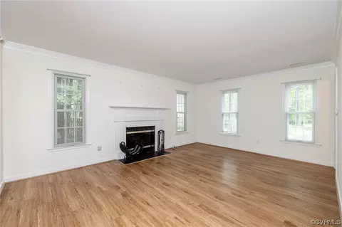 14604 Mill Spring Cir, Midlothian, VA 23112 photo 4