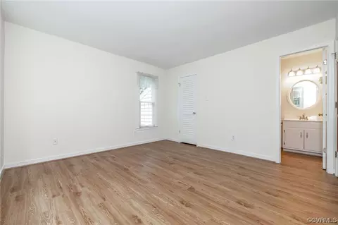 14604 Mill Spring Cir, Midlothian, VA 23112 photo 15