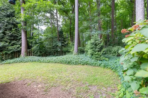 14604 Mill Spring Cir, Midlothian, VA 23112 photo 28