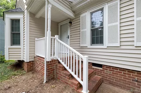 14604 Mill Spring Cir, Midlothian, VA 23112 photo 2
