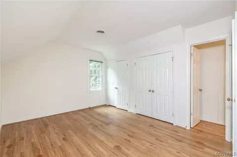 14604 Mill Spring Cir, Midlothian, VA 23112 photo 22