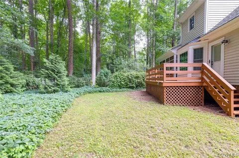 14604 Mill Spring Cir, Midlothian, VA 23112 photo 29