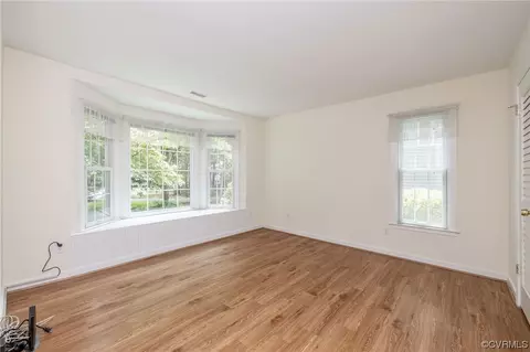 14604 Mill Spring Cir, Midlothian, VA 23112 photo 13