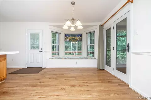 14604 Mill Spring Cir, Midlothian, VA 23112 photo 6