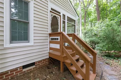 14604 Mill Spring Cir, Midlothian, VA 23112 photo 26