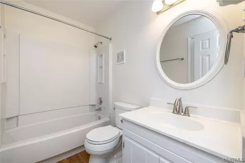 14604 Mill Spring Cir, Midlothian, VA 23112 photo 5