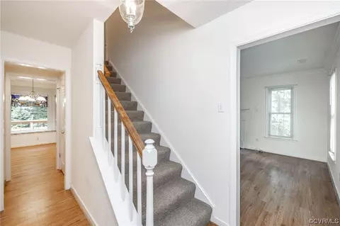14604 Mill Spring Cir, Midlothian, VA 23112 photo 17