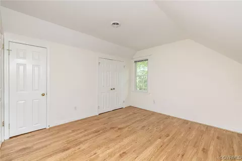 14604 Mill Spring Cir, Midlothian, VA 23112 photo 18