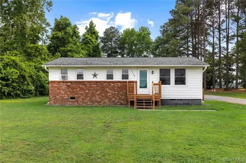 7700 Airport Rd, Quinton, VA 23141
