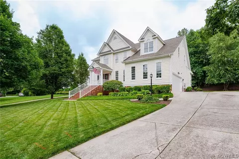 5513 Fox Marsh Pl, Moseley, VA 23120