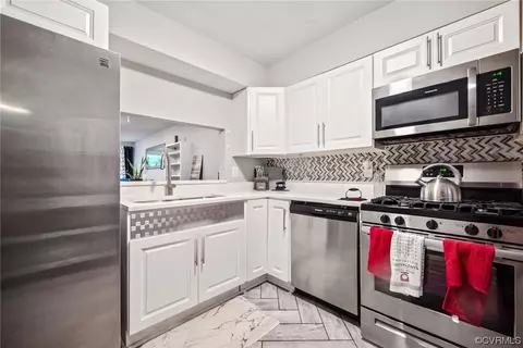 10322 Iron Mill Rd, Richmond, VA 23235