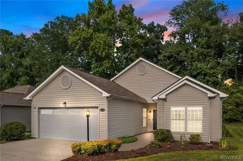 4216 English Holly Cir, Henrico, VA 23294