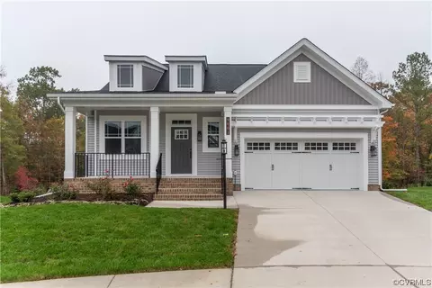 9412 Widthby Rd, Chesterfield, VA 23832