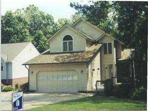 2609 Wicklow Loop, Richmond, VA 23236 photo 1