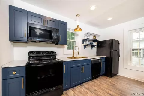 15113 First St, Dewitt, VA 23840 photo 10