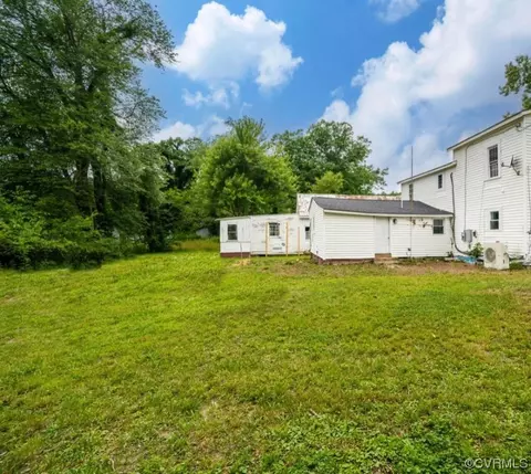 15113 First St, Dewitt, VA 23840 photo 24
