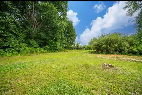 15113 First St, Dewitt, VA 23840 photo 23