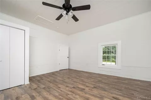 15113 First St, Dewitt, VA 23840 photo 17