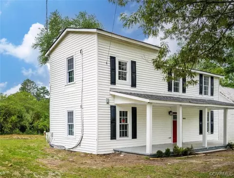 15113 First St, Dewitt, VA 23840 photo 2