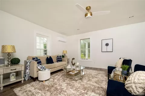 15113 First St, Dewitt, VA 23840 photo 4