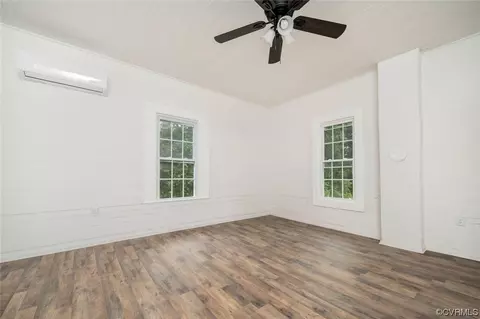15113 First St, Dewitt, VA 23840 photo 18