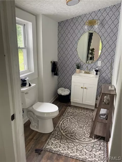 15113 First St, Dewitt, VA 23840 photo 7