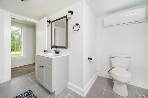 15113 First St, Dewitt, VA 23840 photo 21