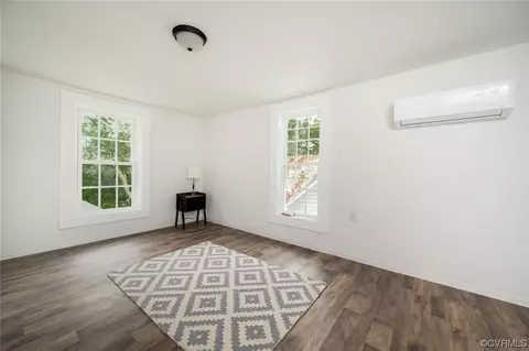 15113 First St, Dewitt, VA 23840 photo 22