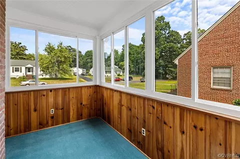 2313 Bailey Dr, Henrico, VA 23231 photo 9