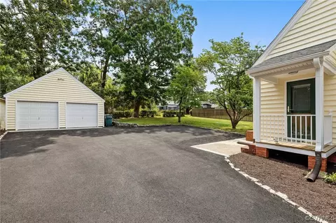 2313 Bailey Dr, Henrico, VA 23231 photo 27