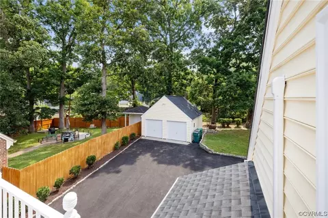 2313 Bailey Dr, Henrico, VA 23231 photo 25
