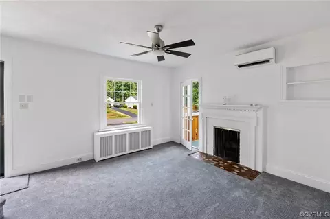 2313 Bailey Dr, Henrico, VA 23231 photo 7