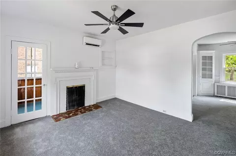 2313 Bailey Dr, Henrico, VA 23231 photo 5
