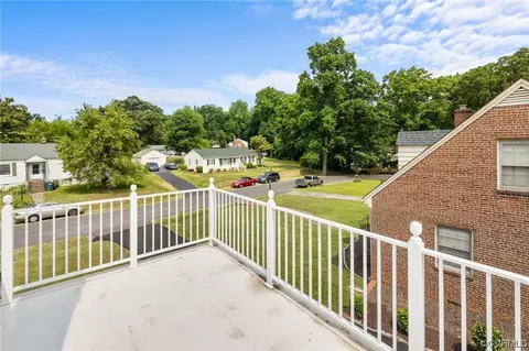 2313 Bailey Dr, Henrico, VA 23231 photo 24