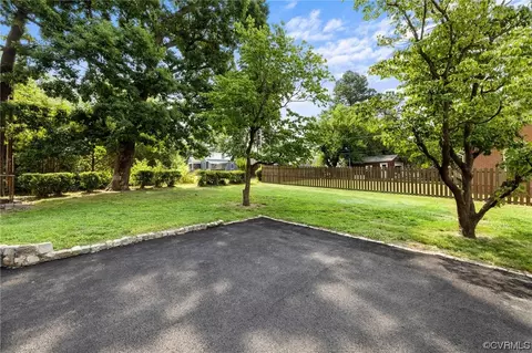 2313 Bailey Dr, Henrico, VA 23231 photo 28