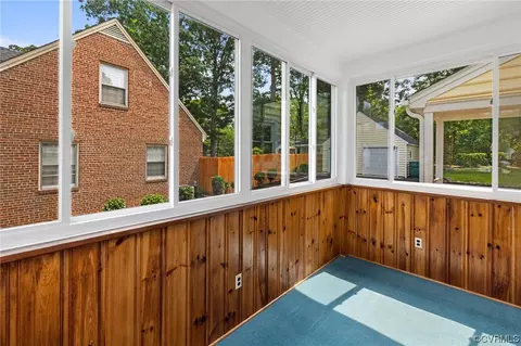 2313 Bailey Dr, Henrico, VA 23231 photo 8