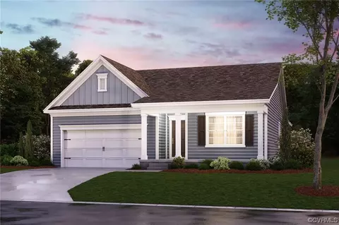 11150 Chappell Creek Cir, Prince George, VA 23860