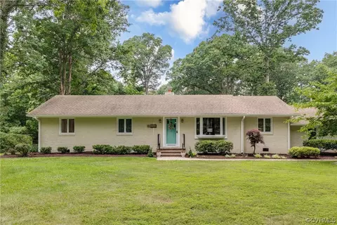 2220 Winterfield Rd, Midlothian, VA 23113