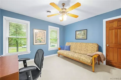 10810 Pegwell Dr, Midlothian, VA 23113 photo 25
