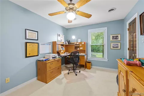10810 Pegwell Dr, Midlothian, VA 23113 photo 26