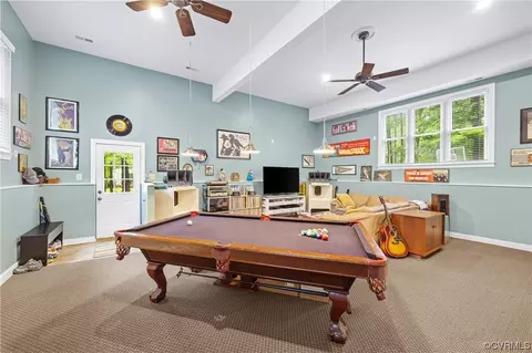 10810 Pegwell Dr, Midlothian, VA 23113 photo 19