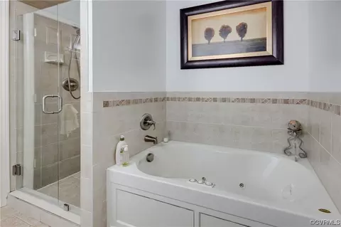 10810 Pegwell Dr, Midlothian, VA 23113 photo 23
