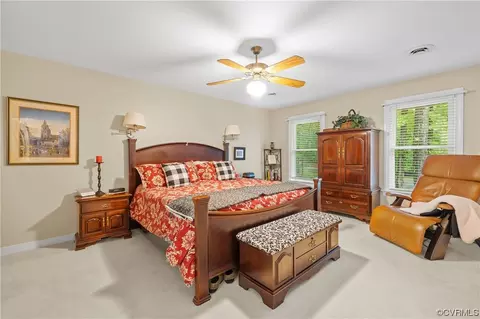 10810 Pegwell Dr, Midlothian, VA 23113 photo 21