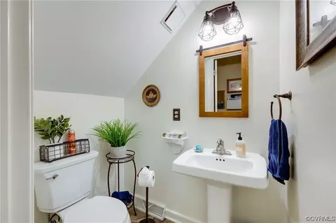 10810 Pegwell Dr, Midlothian, VA 23113 photo 20