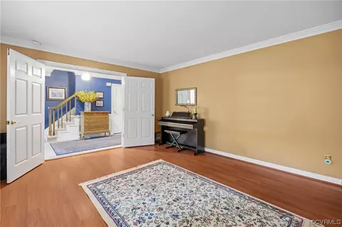 10810 Pegwell Dr, Midlothian, VA 23113 photo 7