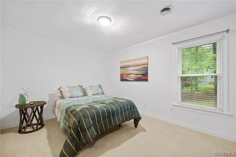10810 Pegwell Dr, Midlothian, VA 23113 photo 24