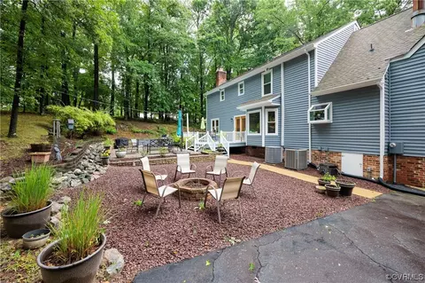 10810 Pegwell Dr, Midlothian, VA 23113 photo 30