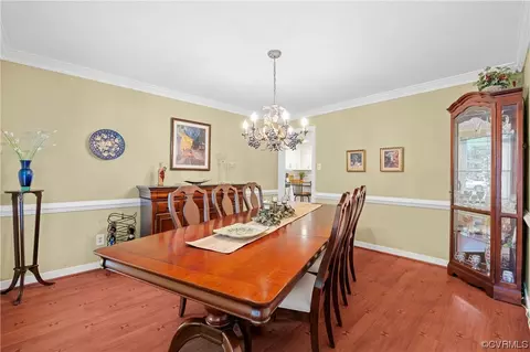 10810 Pegwell Dr, Midlothian, VA 23113 photo 8