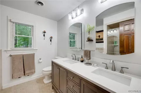 10810 Pegwell Dr, Midlothian, VA 23113 photo 22