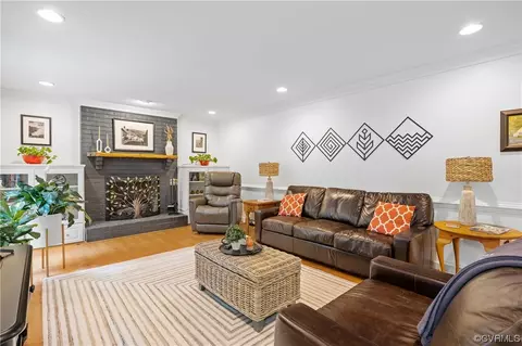 10810 Pegwell Dr, Midlothian, VA 23113 photo 16